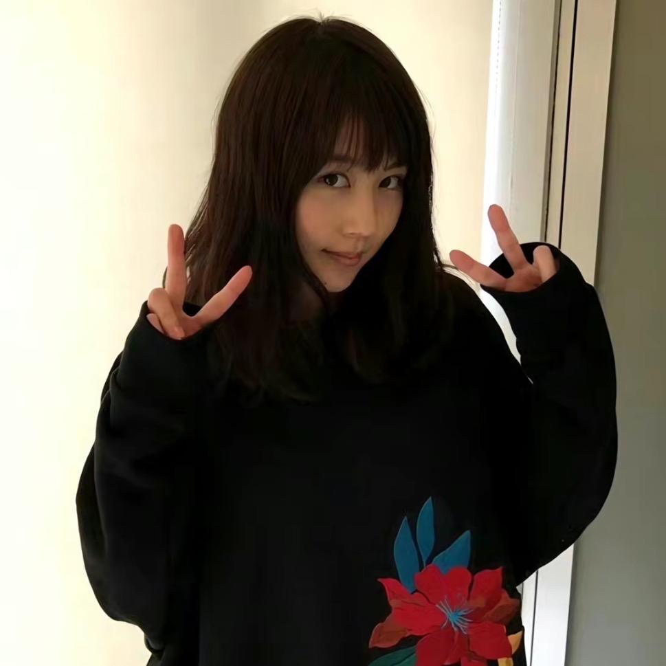li