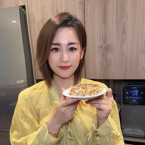 舟舢渔嫂每日鲜