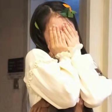 奶呼奶呼