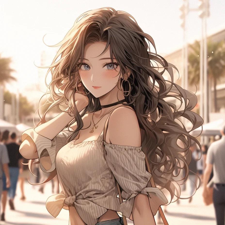 糯叽叽_Studio