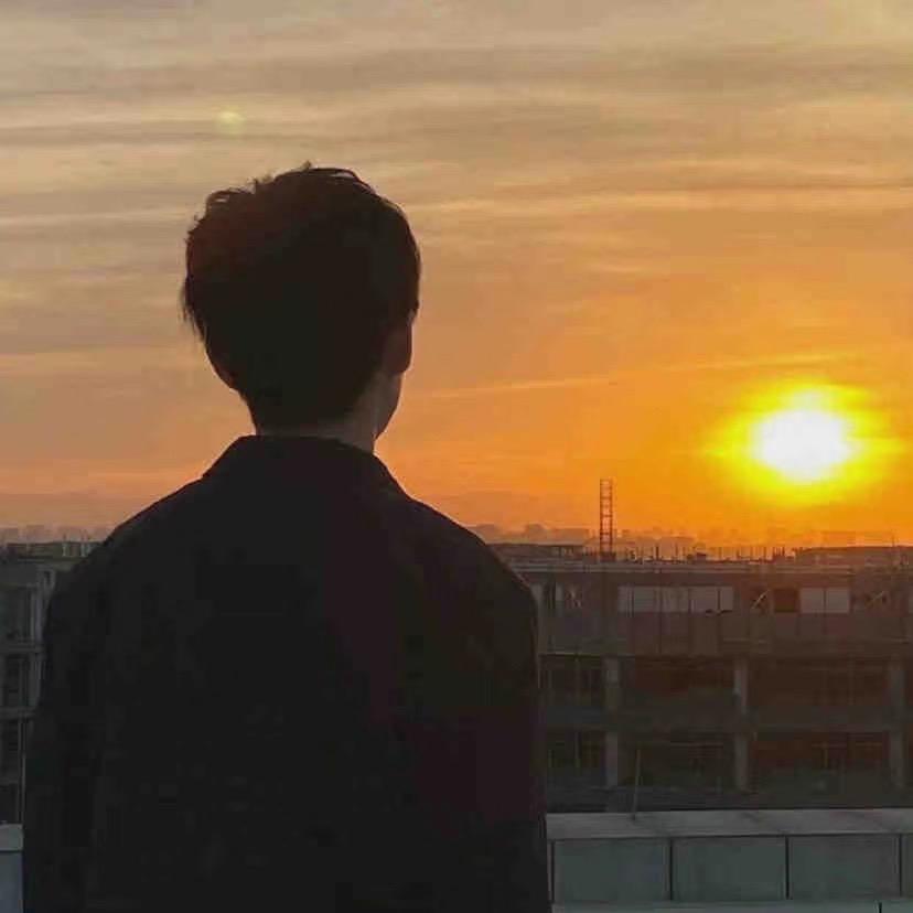 〃戒不掉你的微笑。