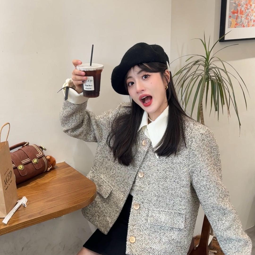 贤仔XIANZAI店播号