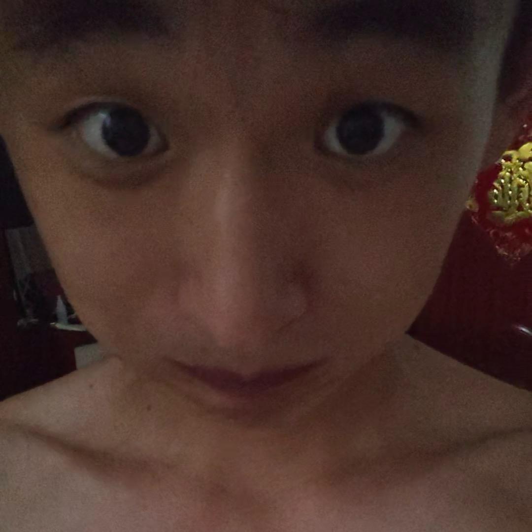 凯-戈