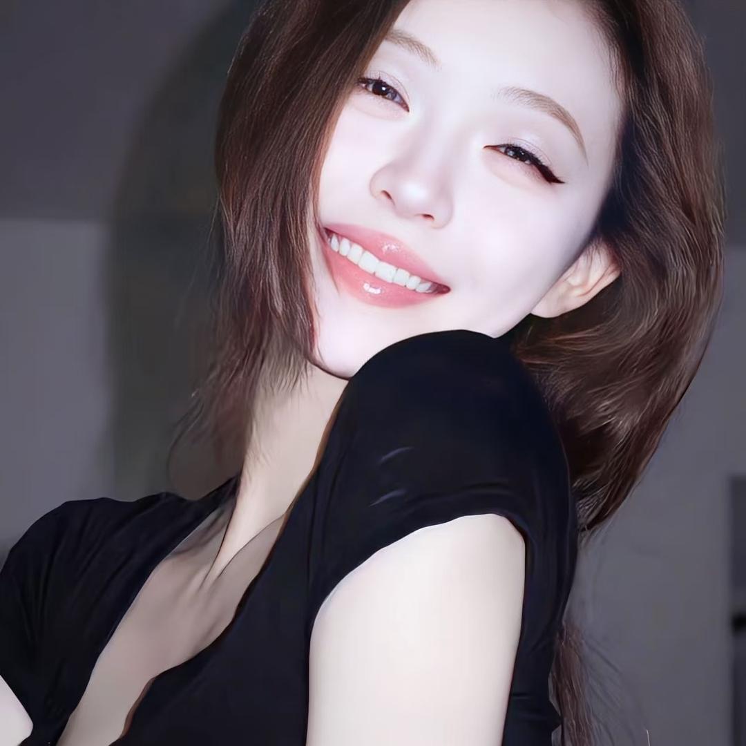 雨天在想什么