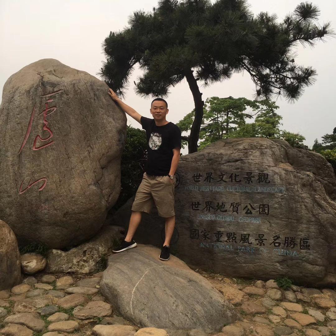 拼二代