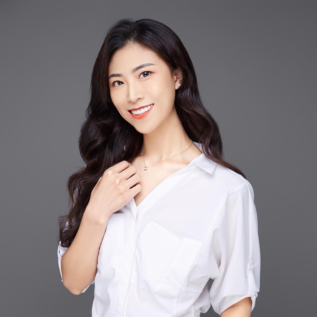 新闻打工妹