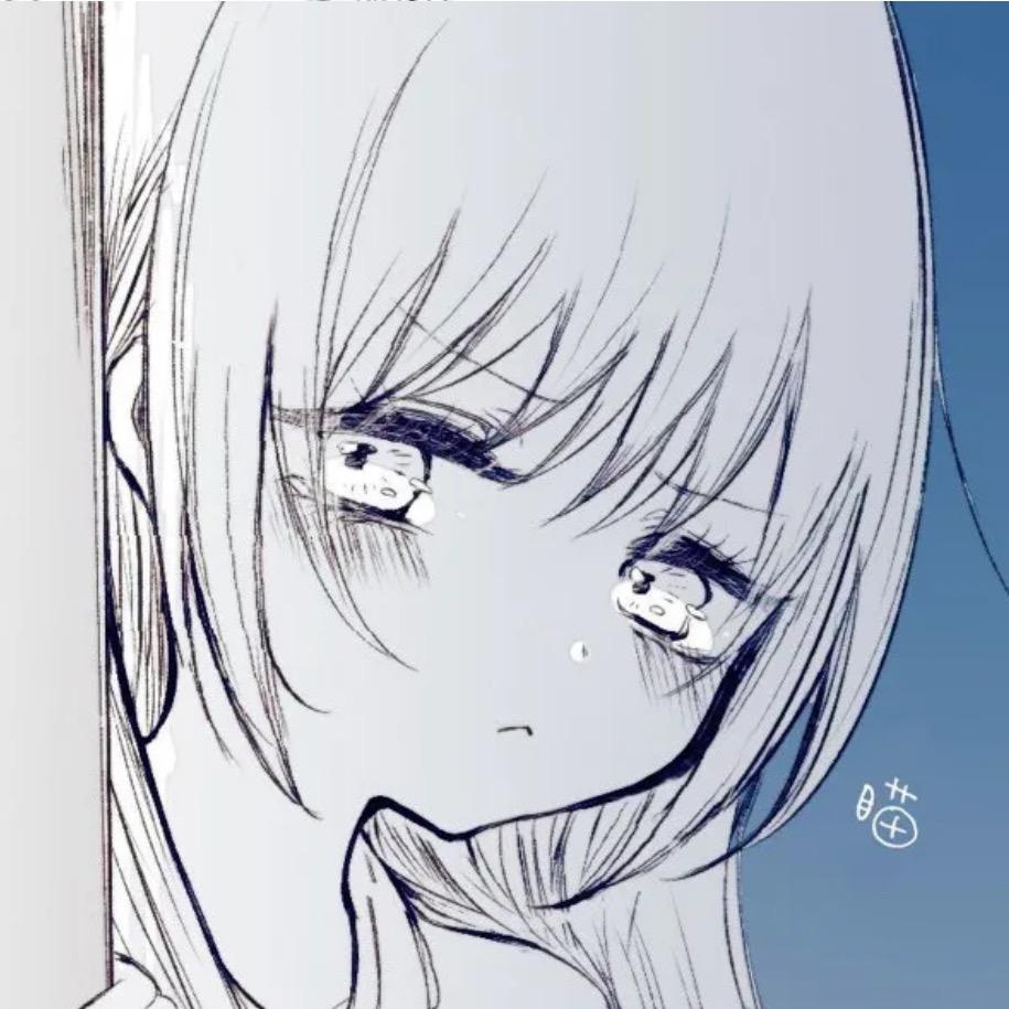 柳絮