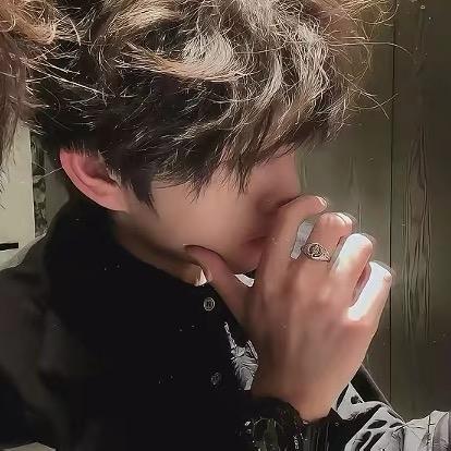 Ahao🥥（增肌版）