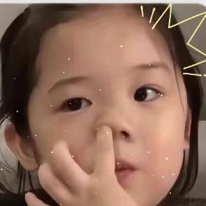 清纯小白兔