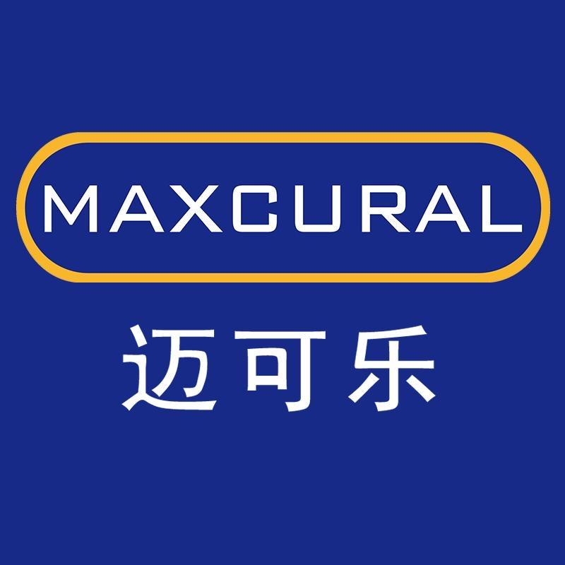 Maxcural迈可乐品牌直播间