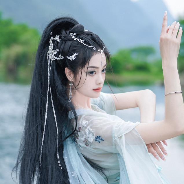 是你的妙子