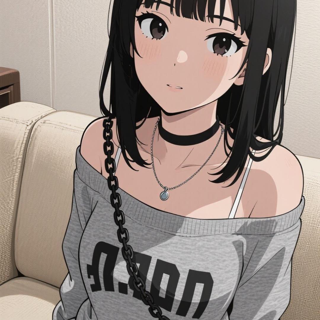 紫菀
