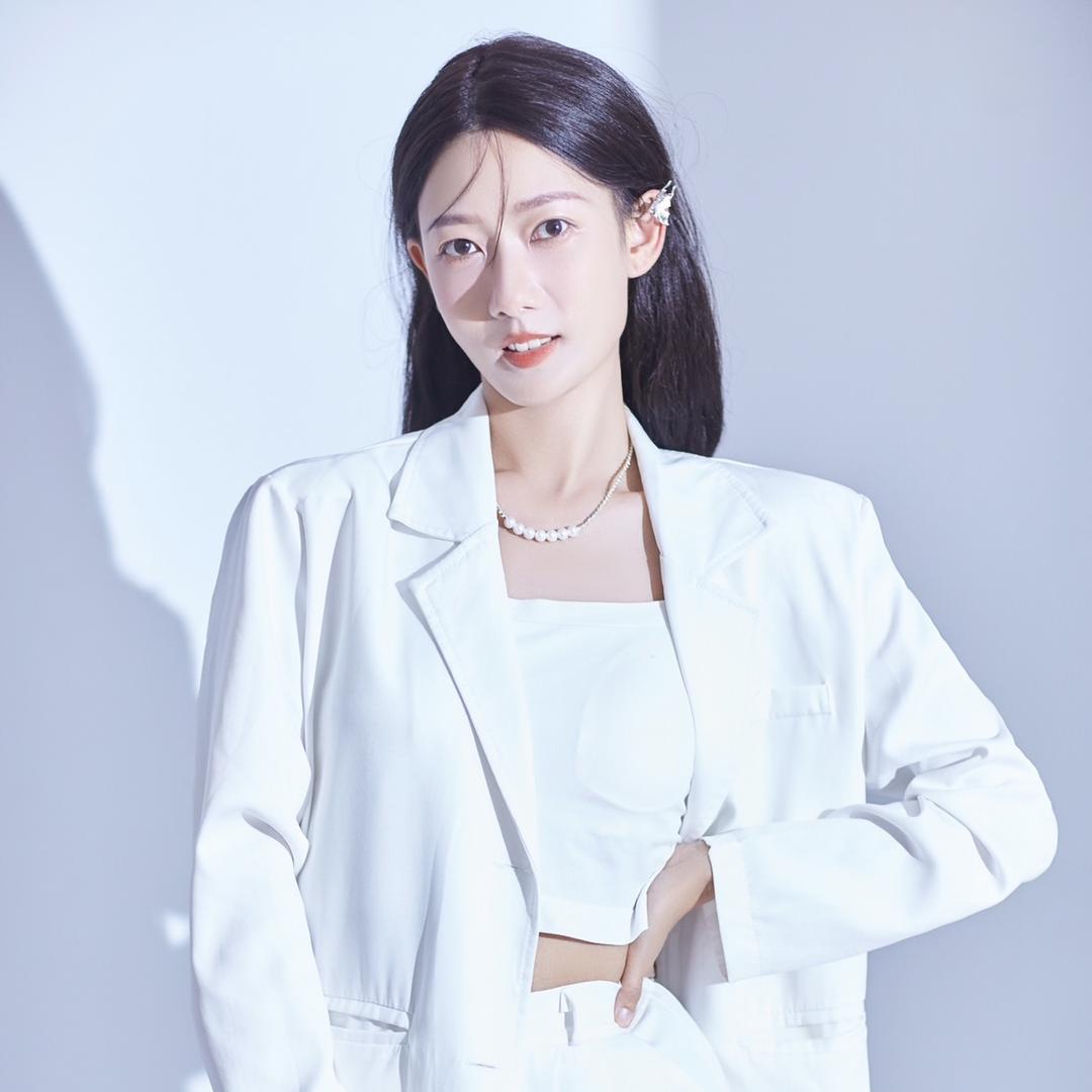 营养师candy妈@抖音