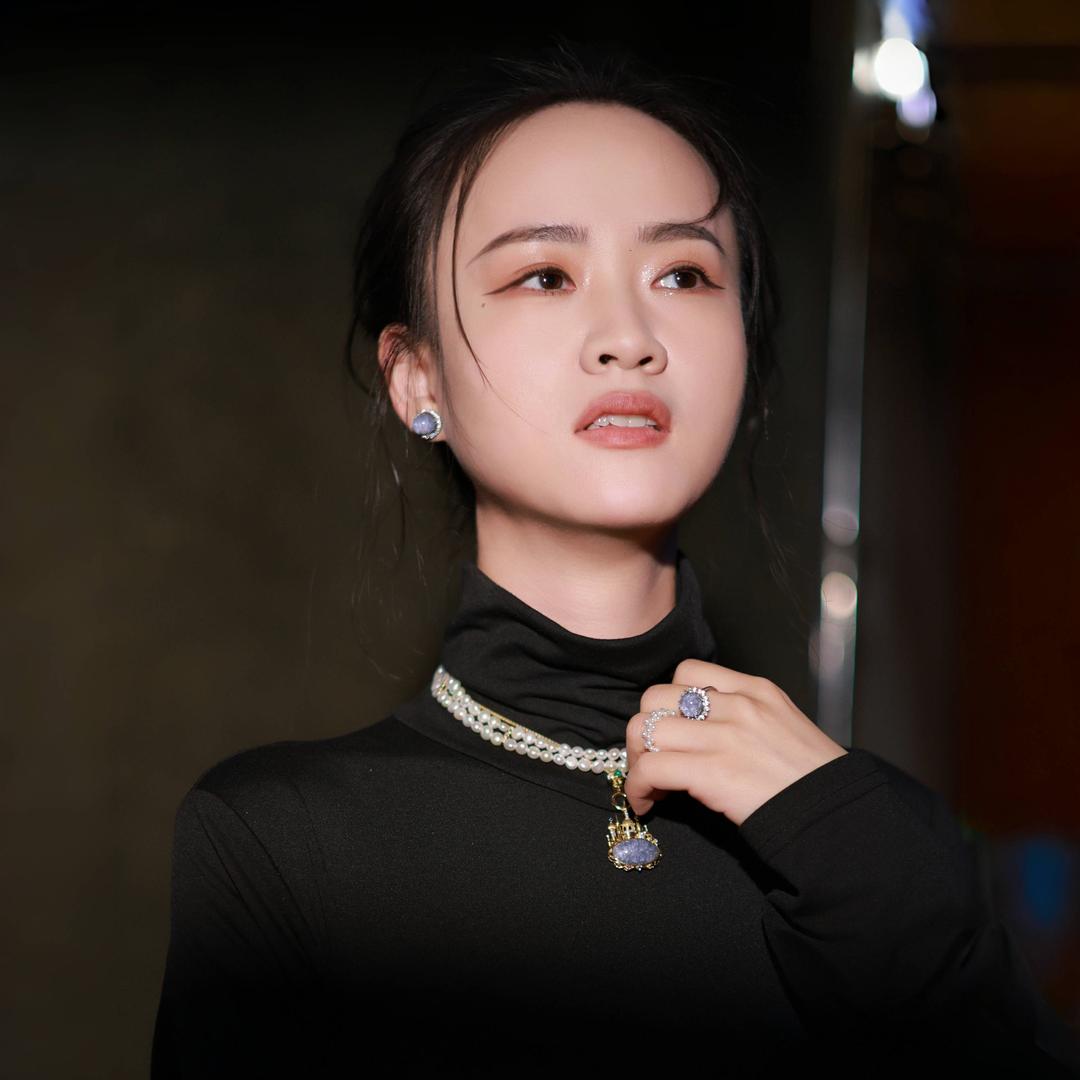 倩爷生活圈（心想饰陈工作室）