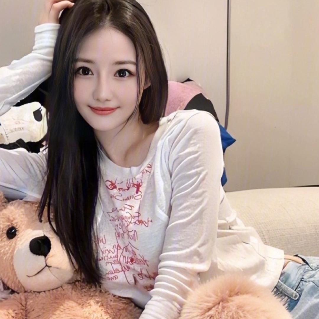 Dora🔆蜜豆儿
