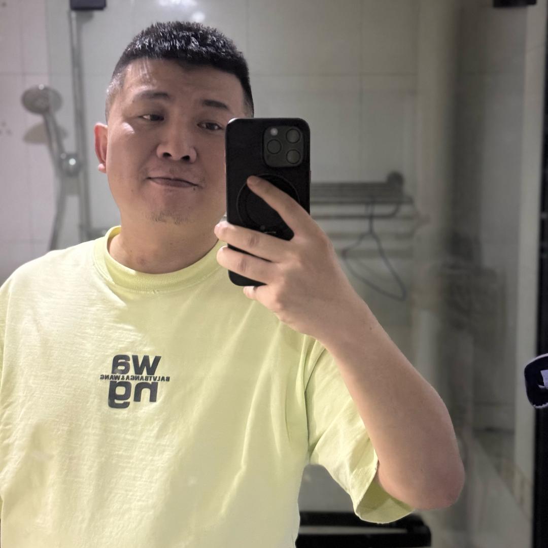 如何能考一百分