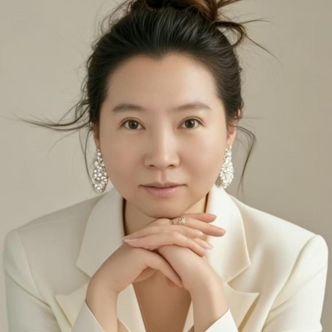 诺诺妈妈