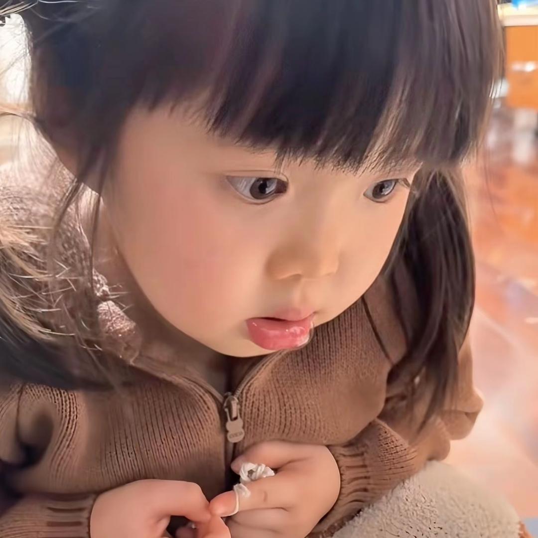 巧克力麦芬