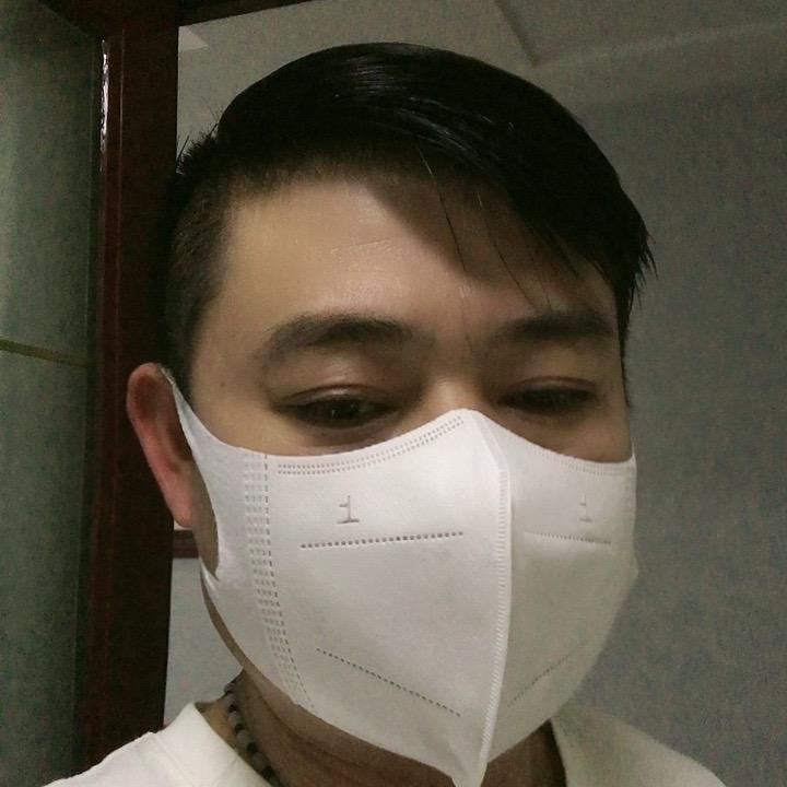 勇敢的心：回族