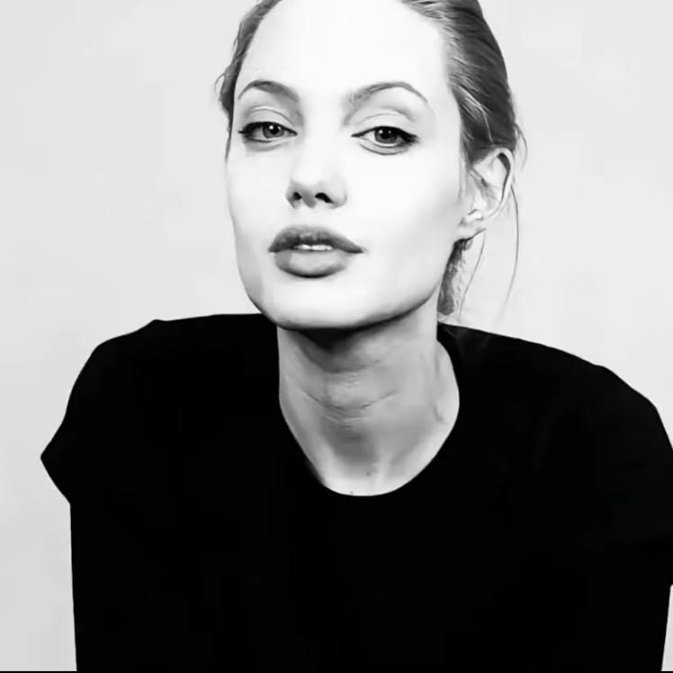 兔牙的日记.🦋