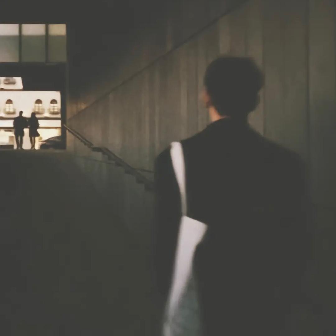 Alwayslonely