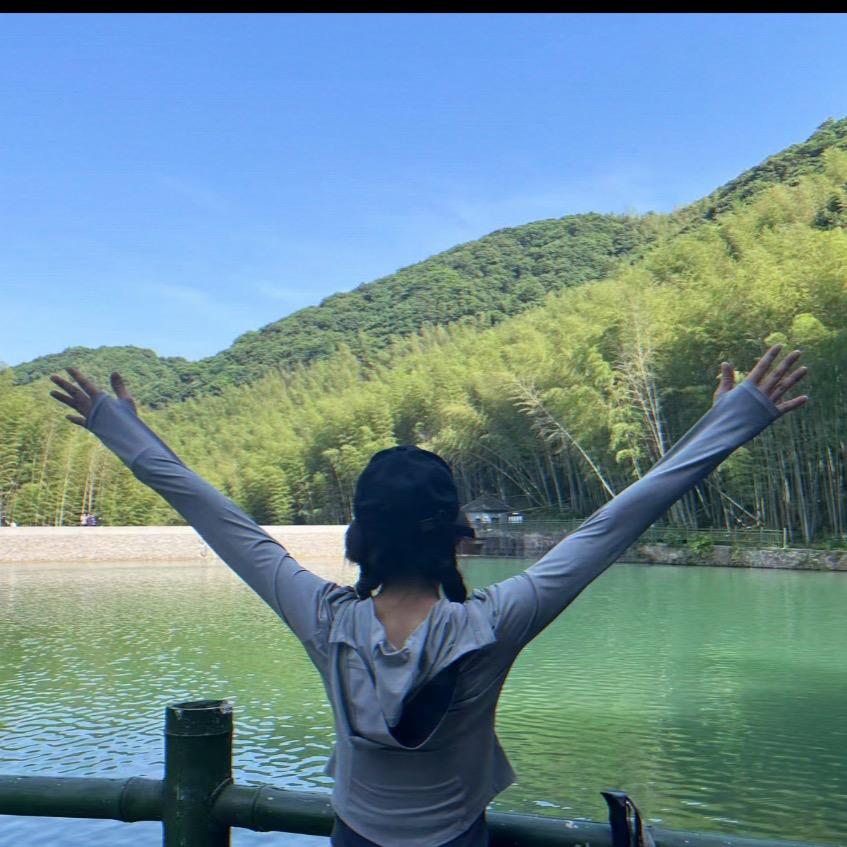 雅楠YN