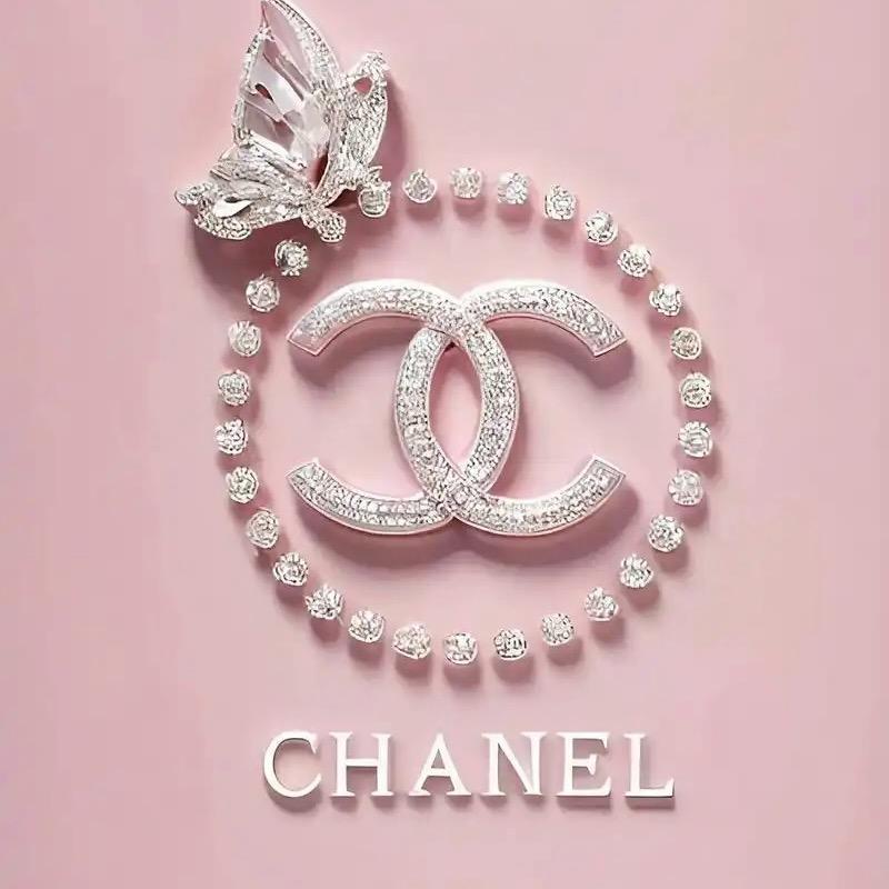 💋🉑儿👑
