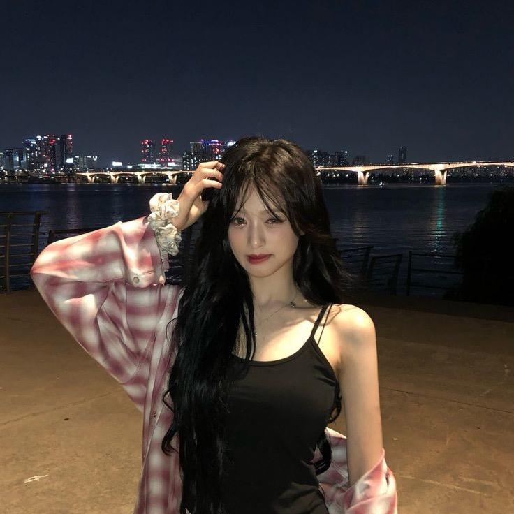 @譞（见过宝怪版）