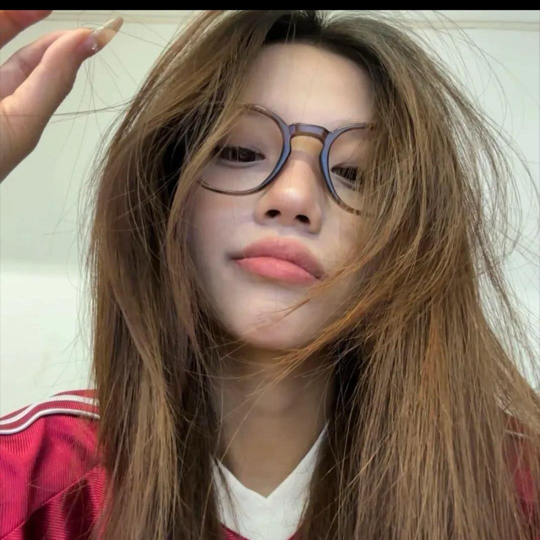 每天都好困💤
