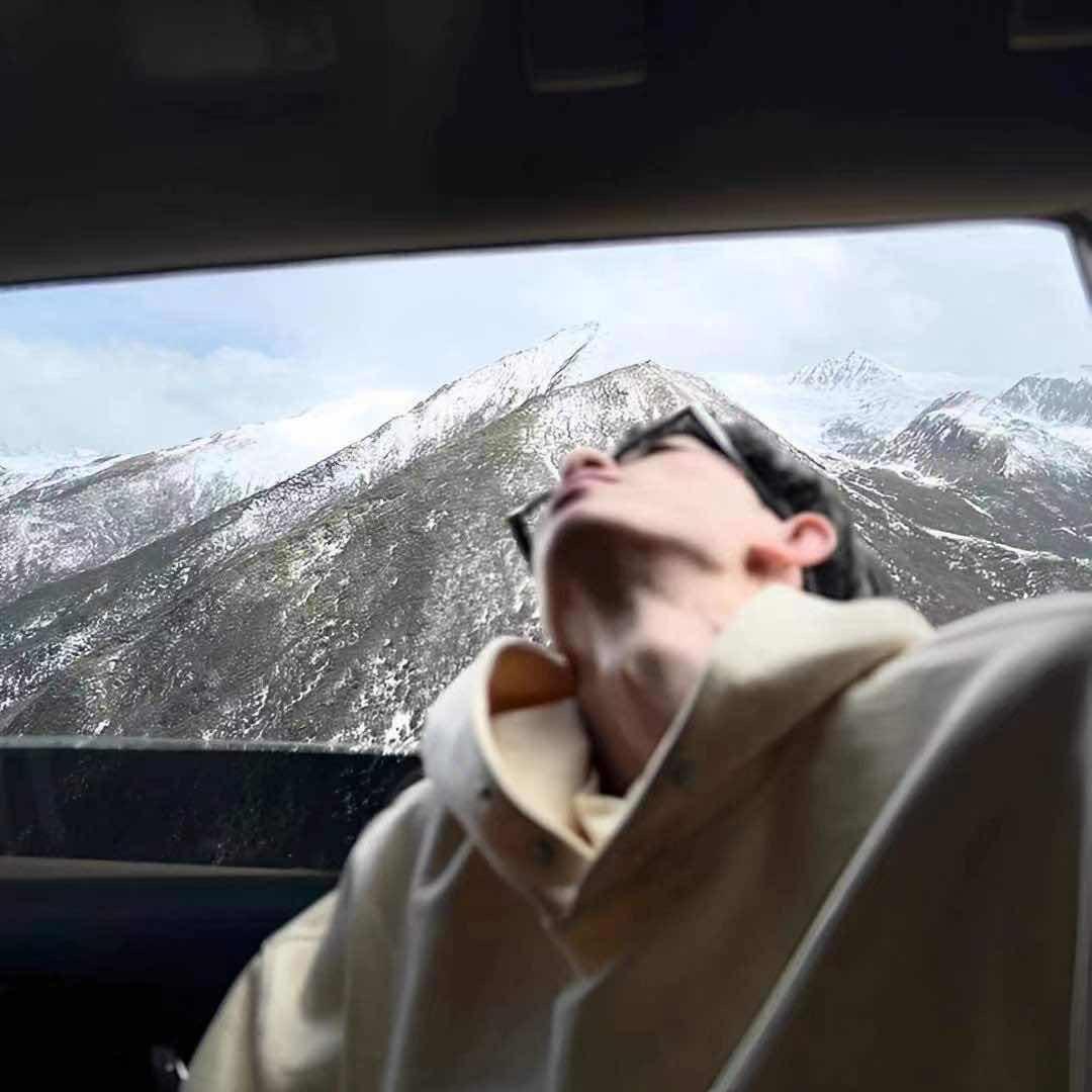 Liu.
