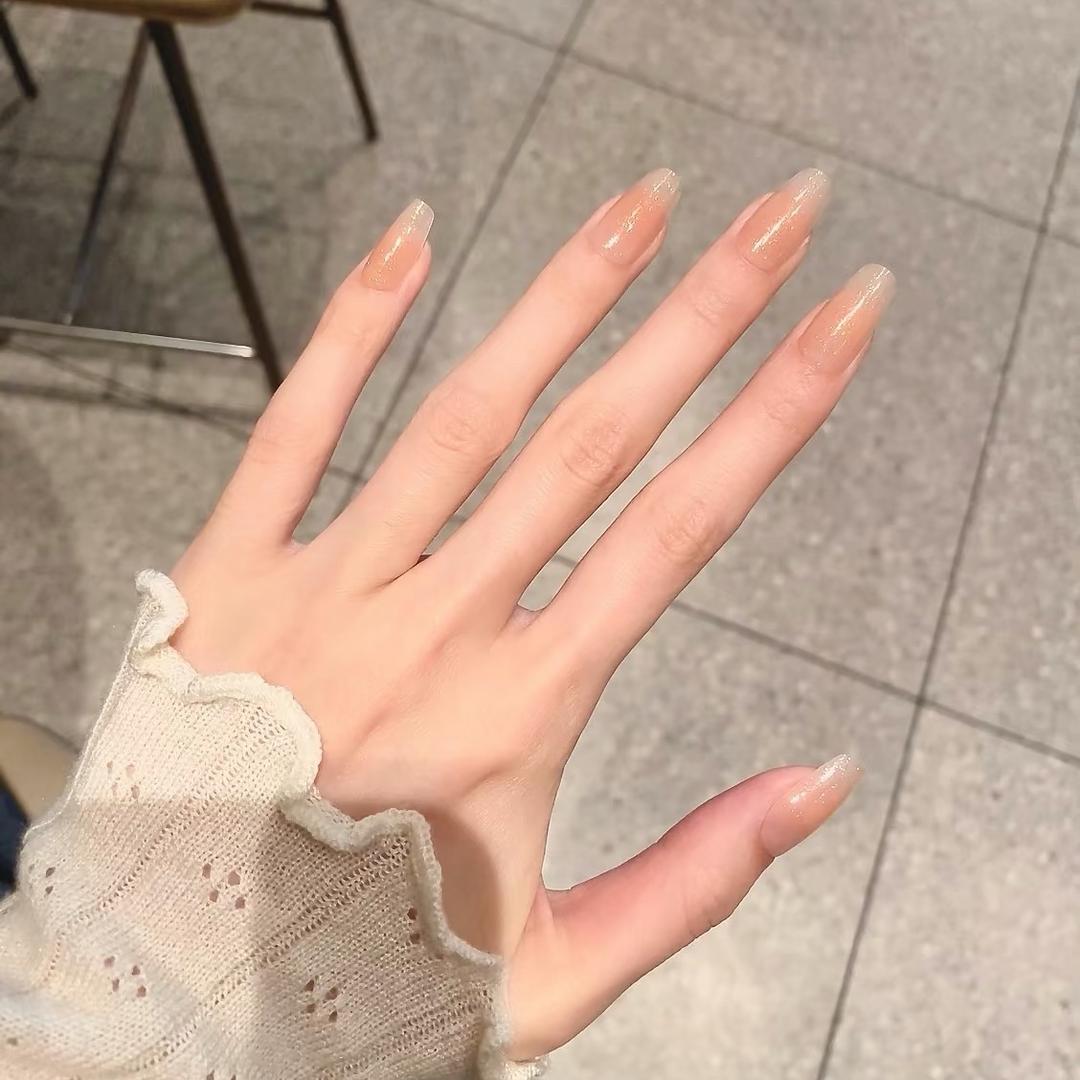 谁也不想找到我