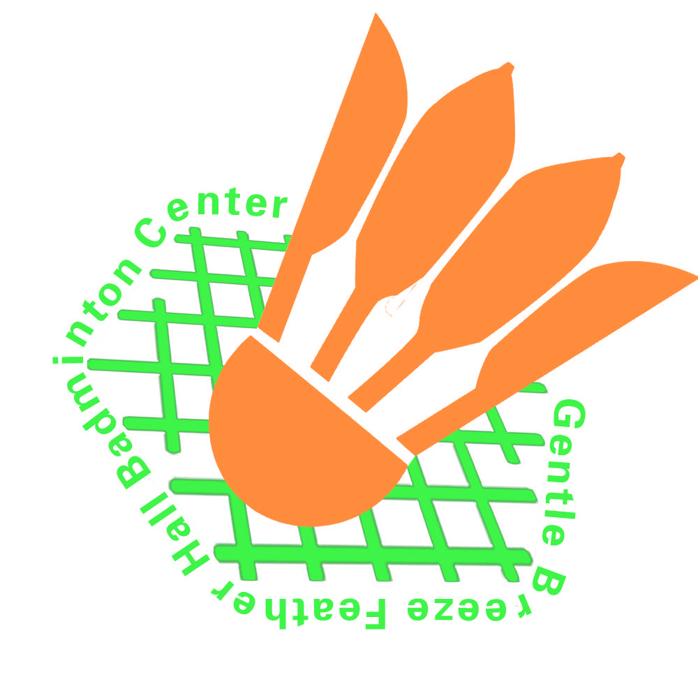 惠风羽堂羽毛球馆