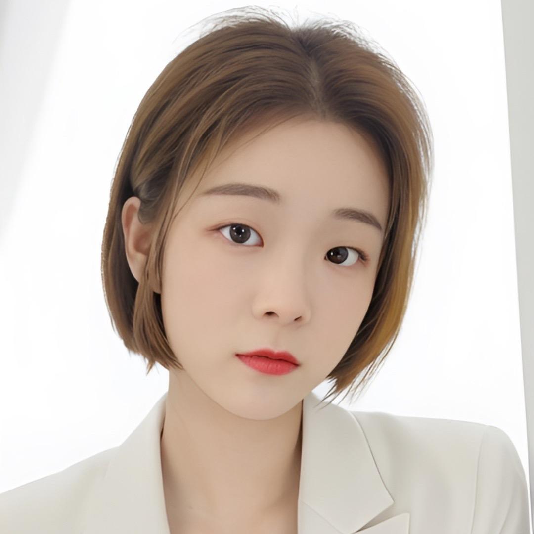 南漳杰尼威尼的小周