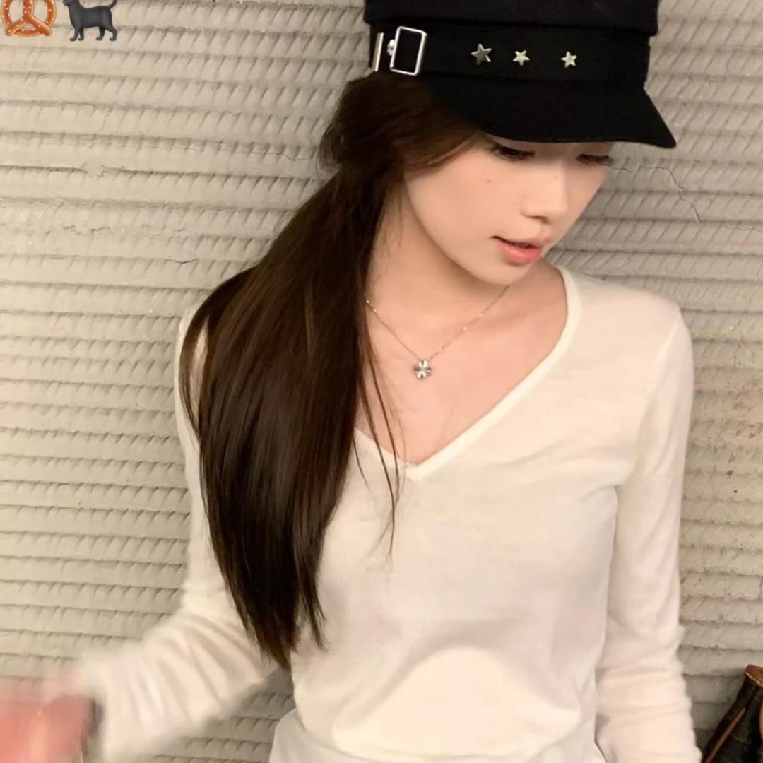 甜妹优选