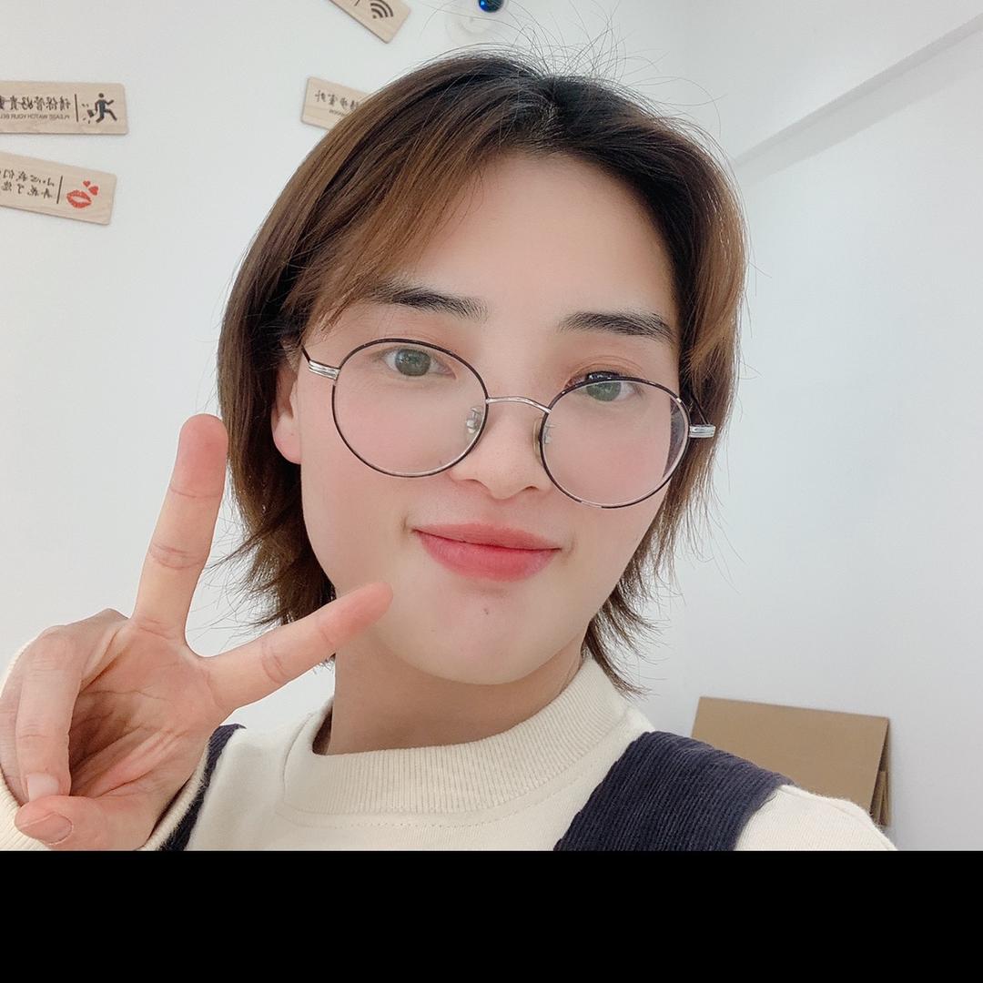 哇噻女鞋严选