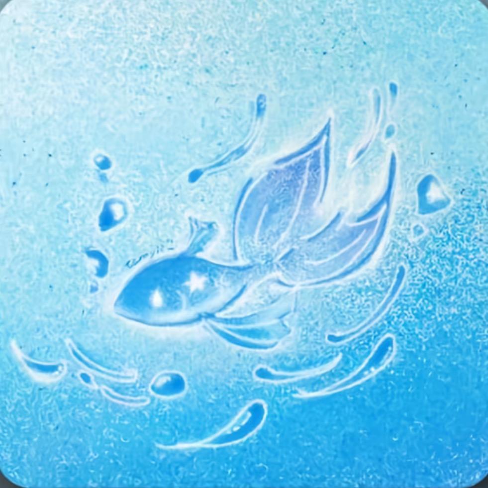 bubble-报刊亭（随心更版