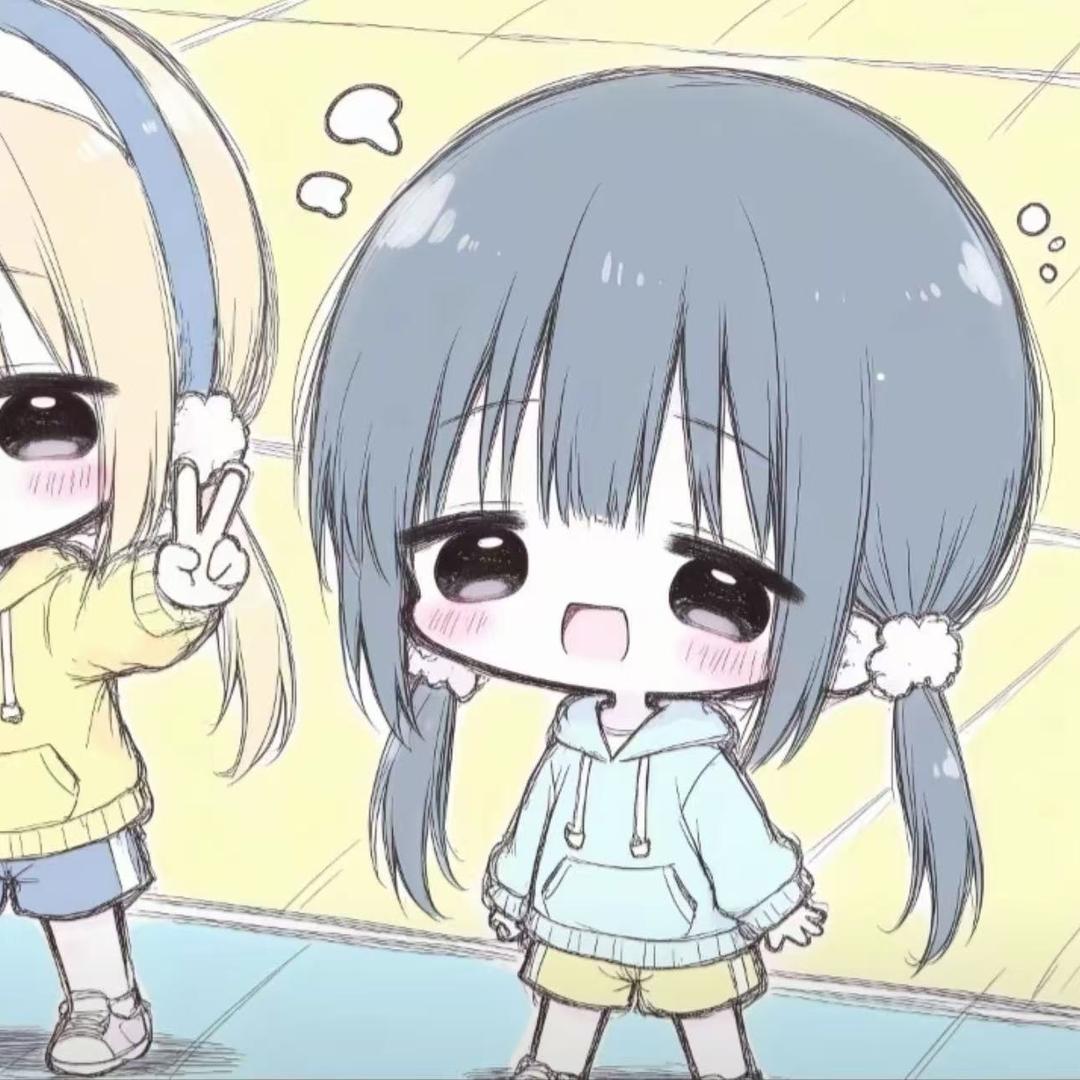 温