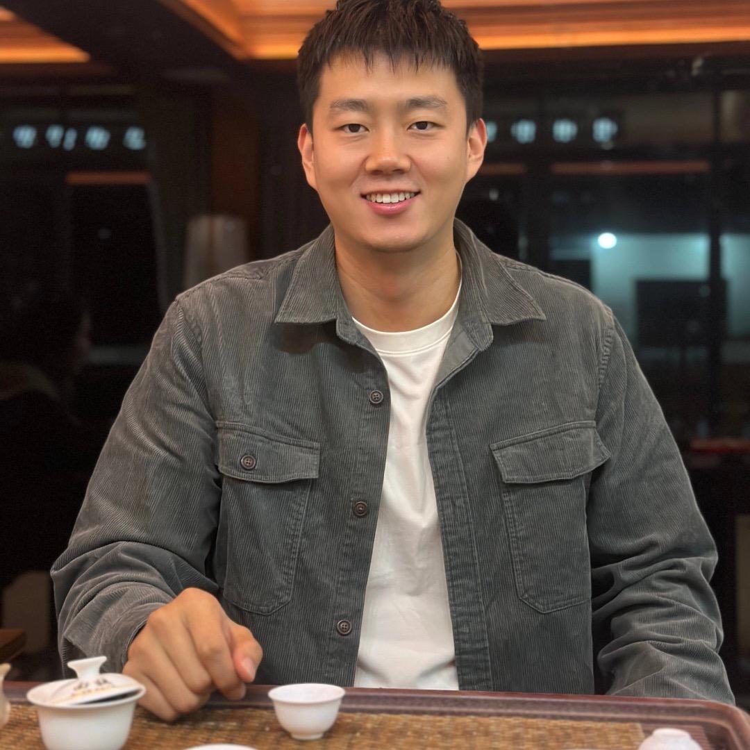 茶圈胡司令