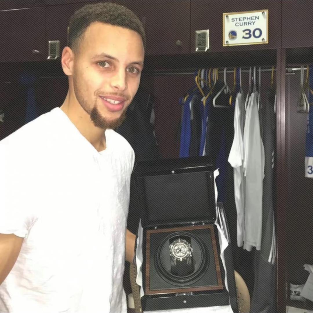 ￴￴ 季羡林的林·