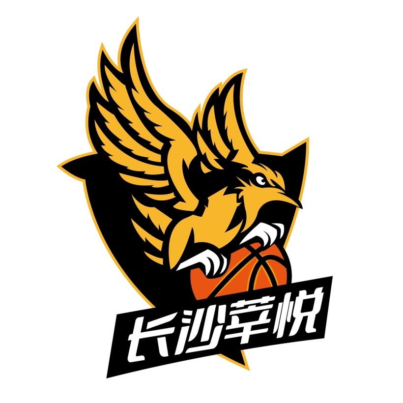长沙莘悦篮球单招