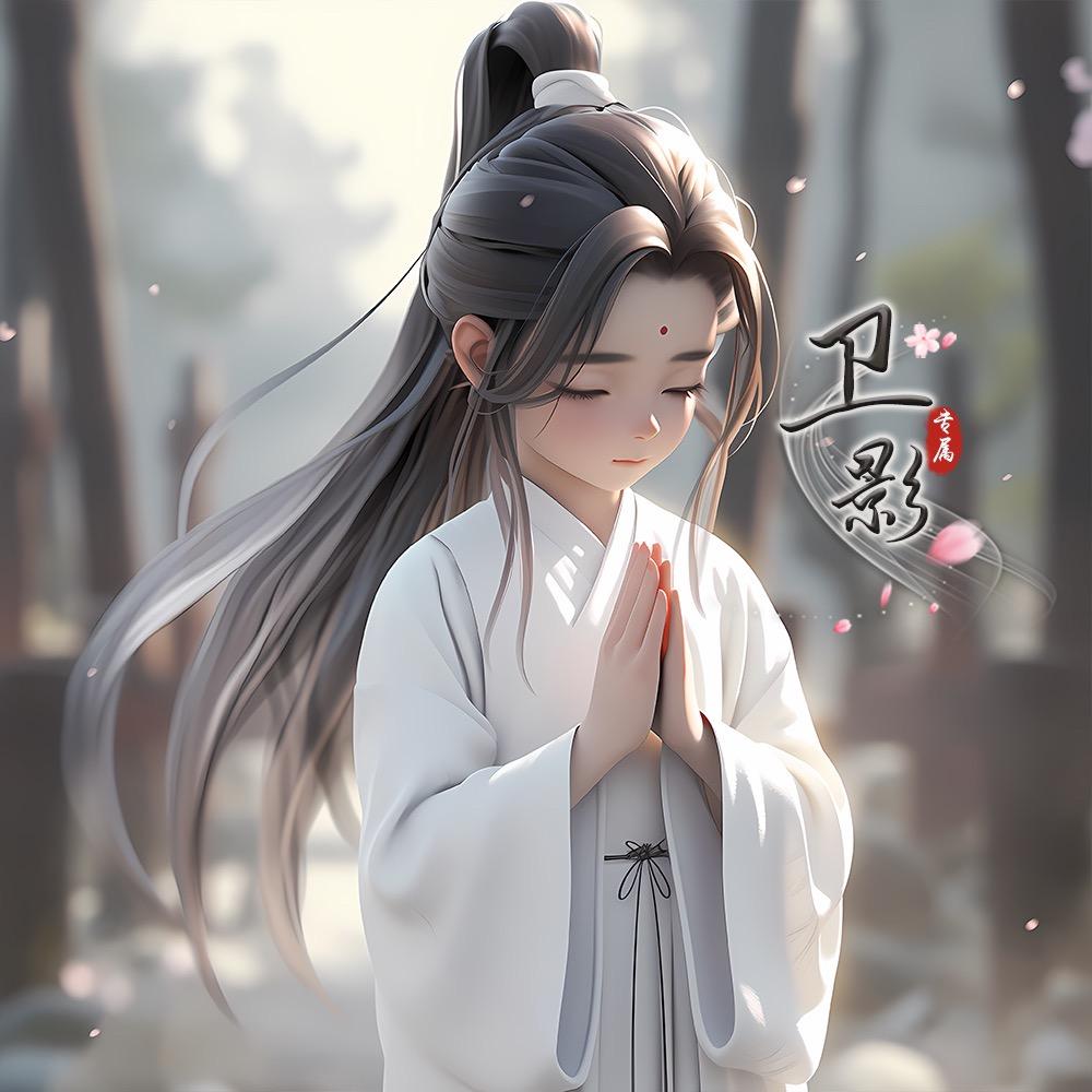 倚窗的风景₊⁺☁₊⁺