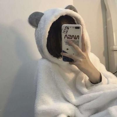 好好💕（551）