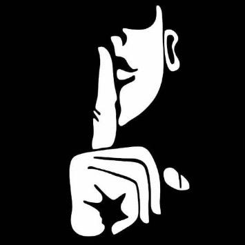 快去请如来佛祖