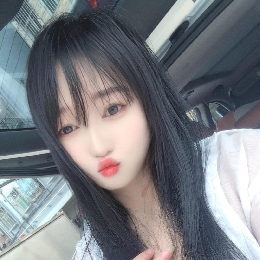 💋 🥀Miss小懒猫