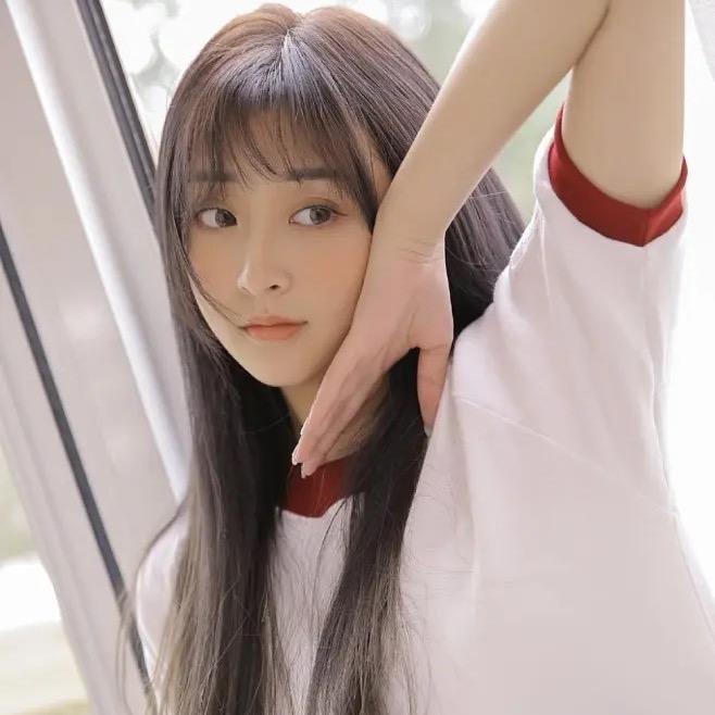 爆米花💗颜值才艺九宫格