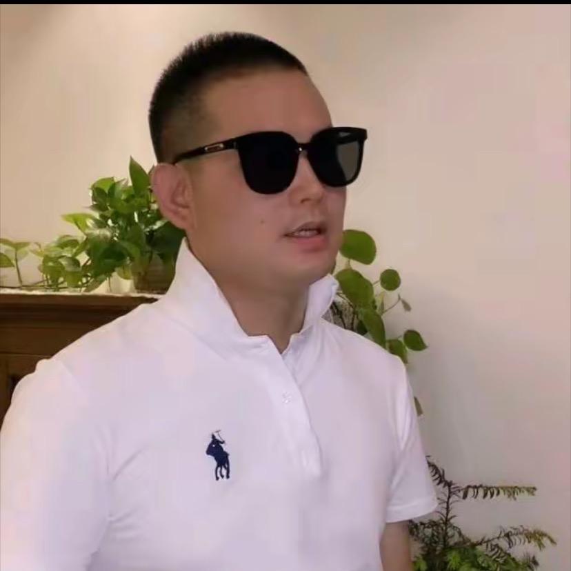 自律卜卜