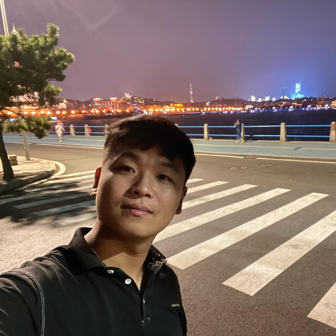 高仰