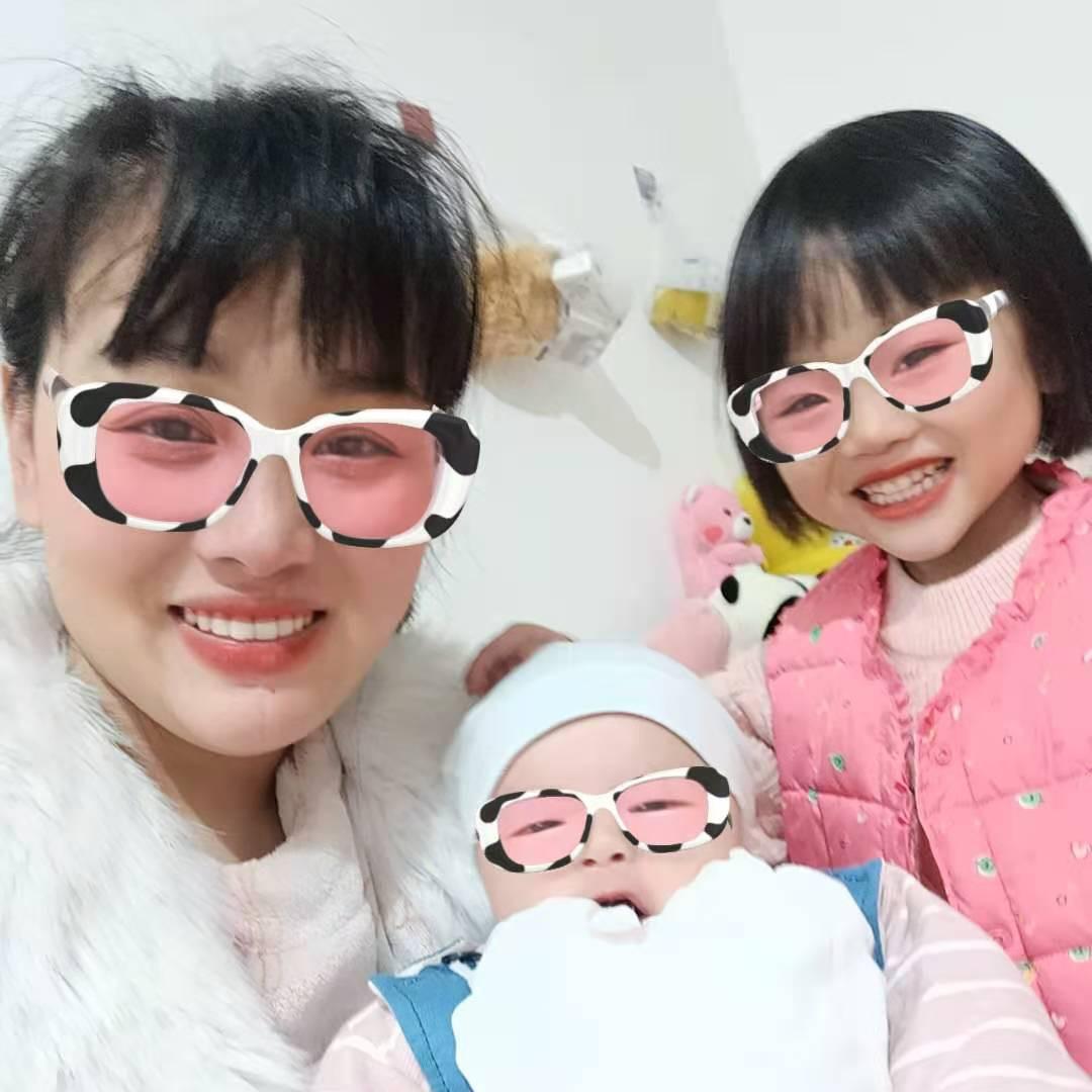 你鹏弟的日常生活