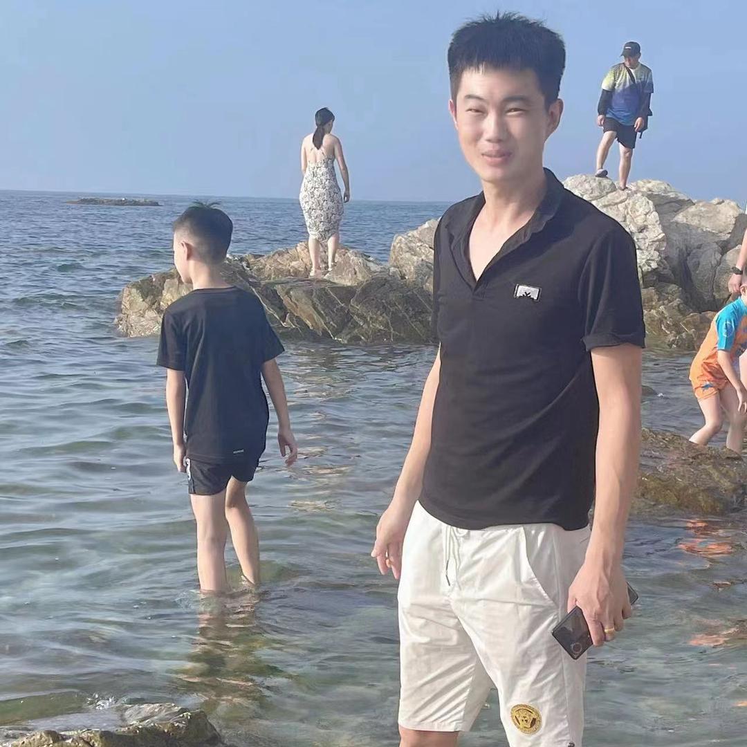 莱阳七号名品回收(柒号商贸行)