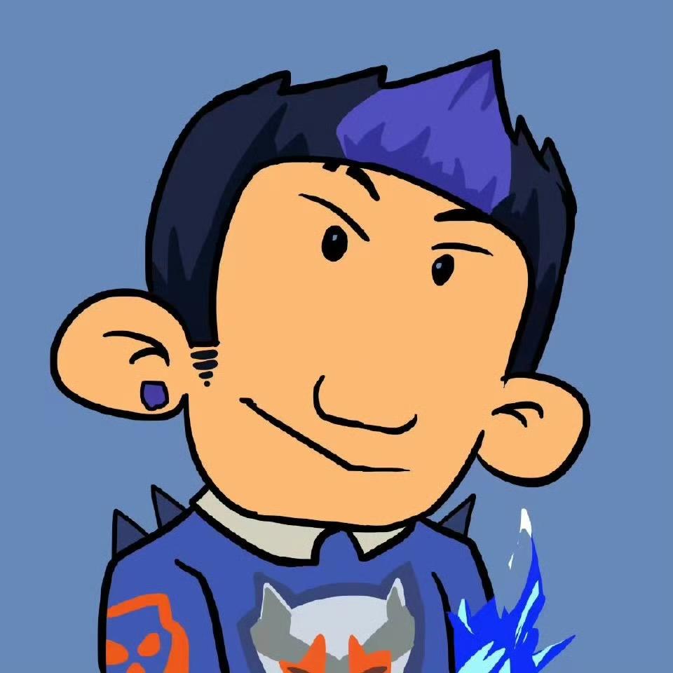 翻斗花园突破手